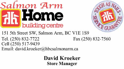 David Kroeker HBCSA Business Card(500x280)