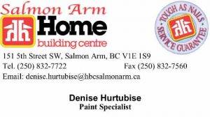 Denise Hurtubise HBCSA Business Card(500x280)