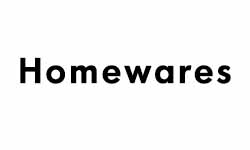 Homewares Logo