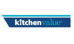 Kitchen Value Logo