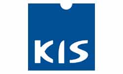 KIS Logo