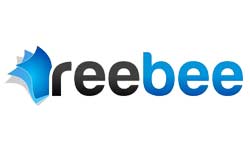 Reebee Logo