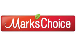 Mark's Choice Logo 2018