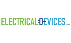Electrical Devices Logo