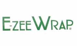 EzeeWrap Logo